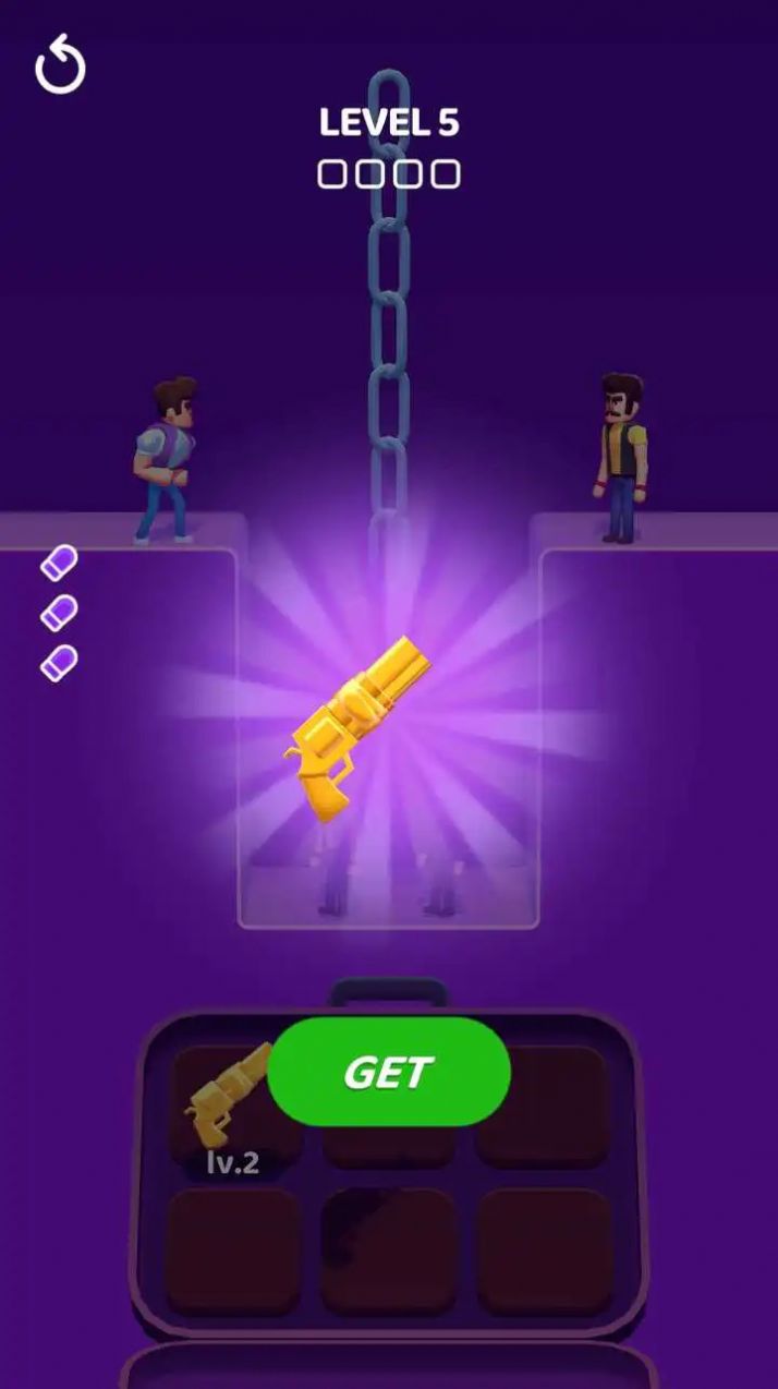 合并拍摄拼图游戏