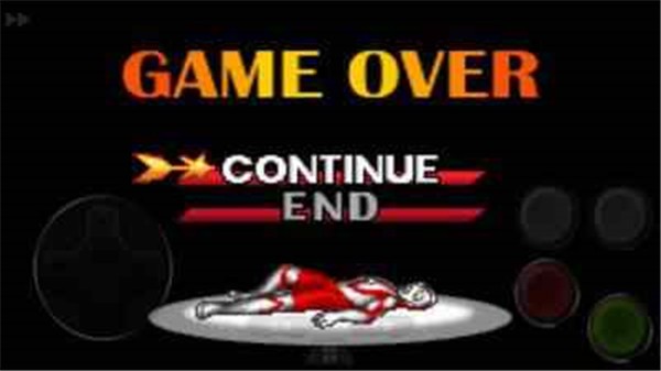 对决奥特曼激斗英雄经典版