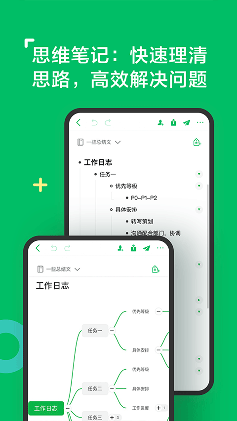Evernote国际版app最新版