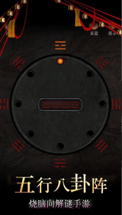 僵尸先生密室逃脱游戏