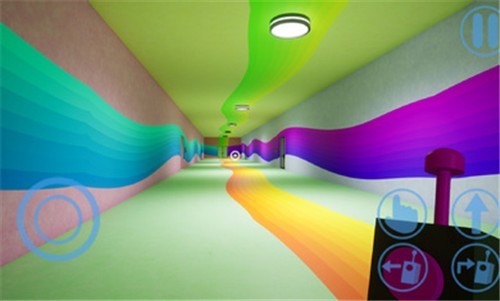 班班幼儿园2内置菜单