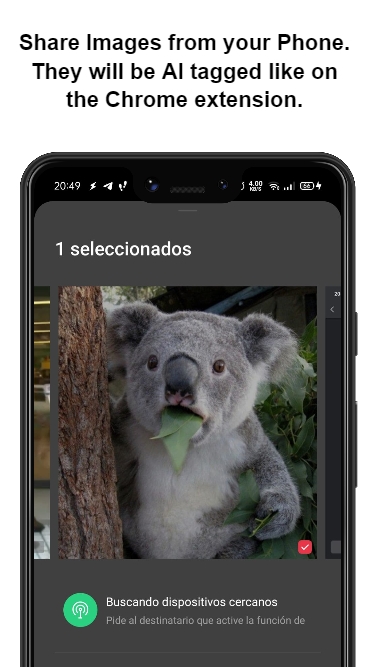 notion ai安卓中文免费版