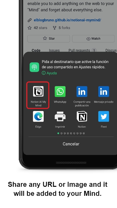 notion ai安卓中文免费版
