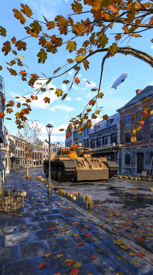 疯狂特技车辆游戏