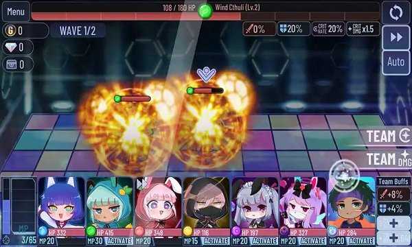 扭蛋俱乐部游戏