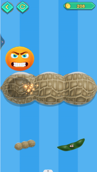 解压玩具模拟器游戏