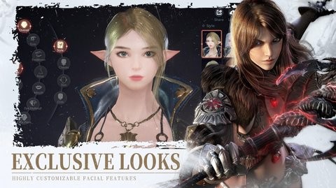 神佑全球官方版