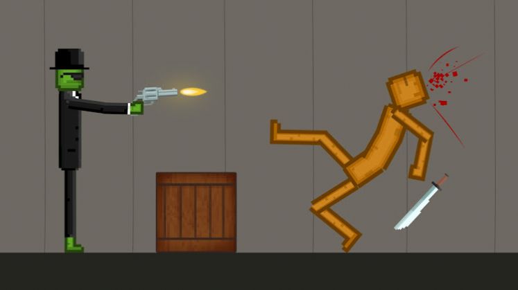 至尊游乐场游戏