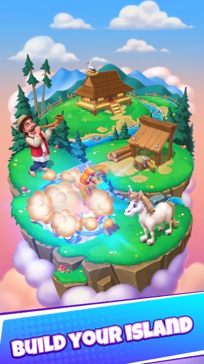 时间大师金币和冲突游戏