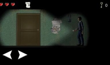 斯伦德里娜2D游戏