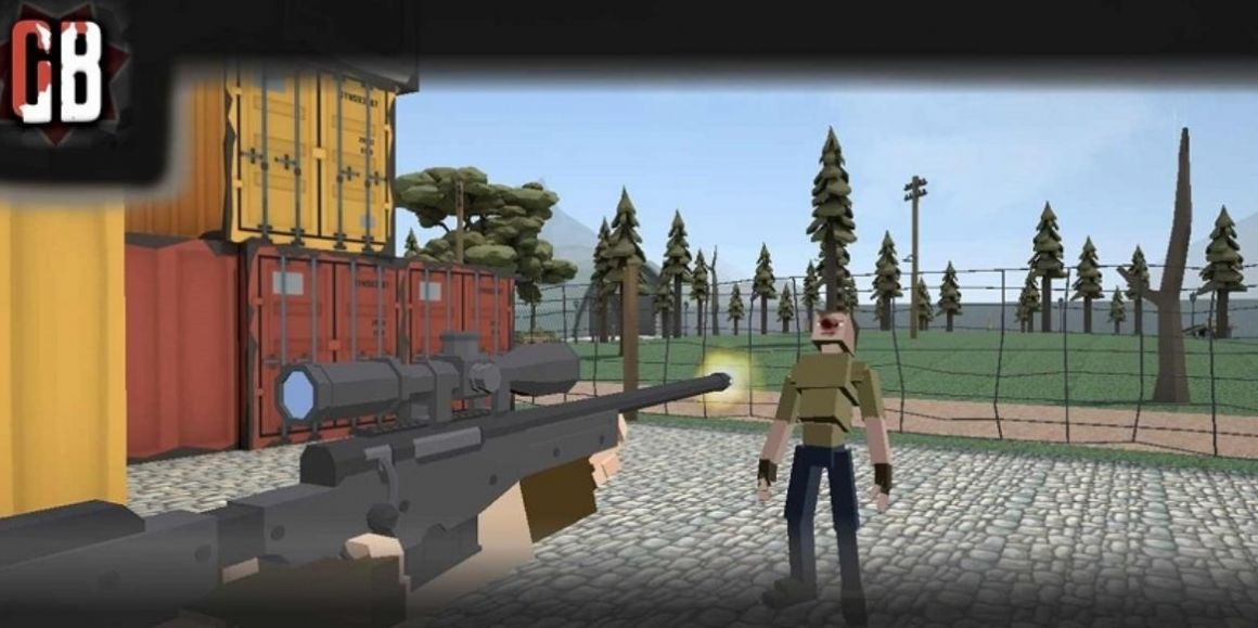 g沙盒仇恨12.0.0联机版