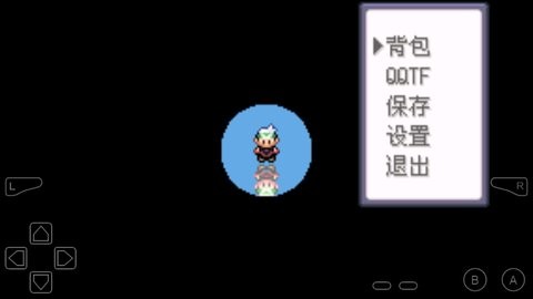 口袋妖怪新罪恶世界