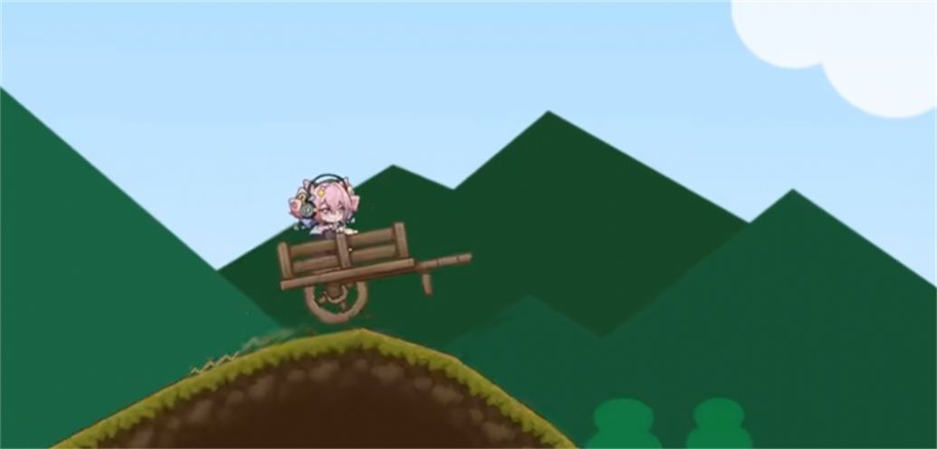 尤里卡大冒险游戏