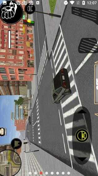 火柴人绳索英雄