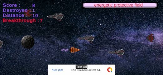 奥兹穆西奥游戏