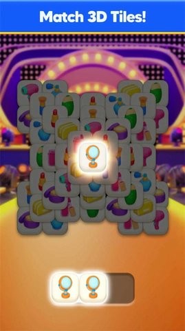 瓷砖之星梦想大变身