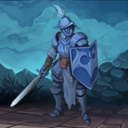 异界庄园(ManorOfAnotherWorld) 