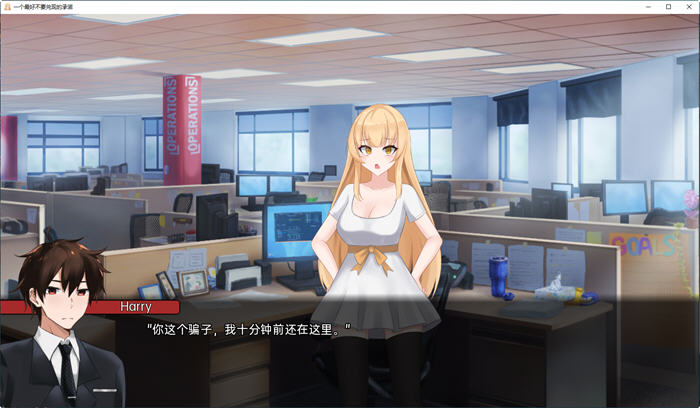 一个不要忘记的承诺