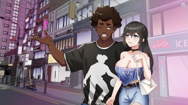 苦主救助中心移植版