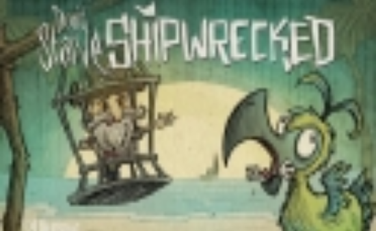 饥荒整合版自带mod