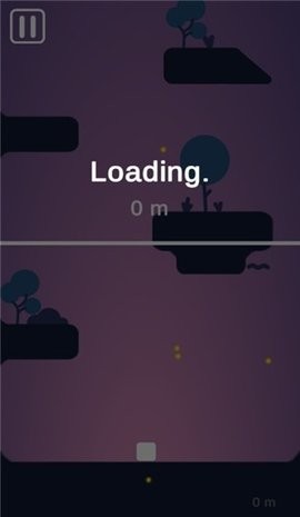 顶部方形Square On Top