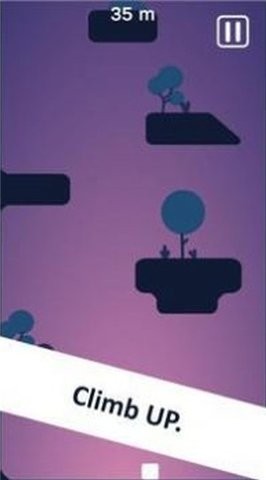 顶部方形Square On Top