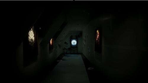 黄衣宝宝全新版本蜜蜂衣服