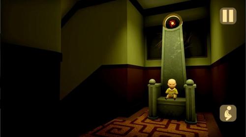 黄衣宝宝全新版本蜜蜂衣服