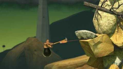 掘地求升中文版