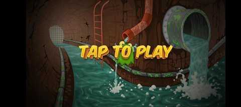 野猫病毒入侵(Virus Invasion)