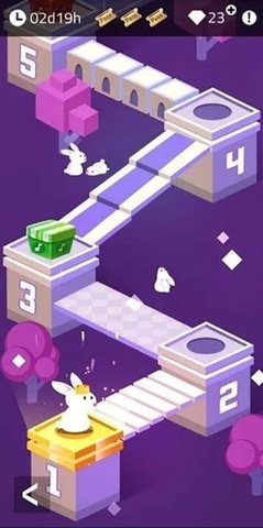 魔法钢琴师3内置菜单