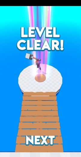 锤神降世游戏安卓版