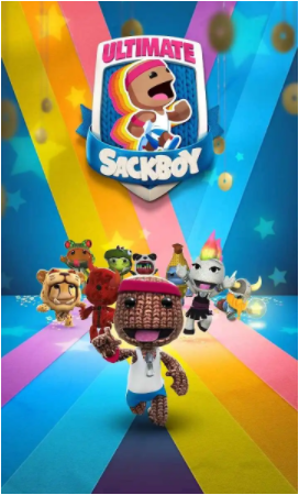 编制人跑酷游戏