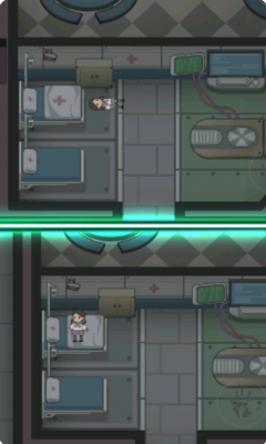 樱校mod版新增动作敞篷车