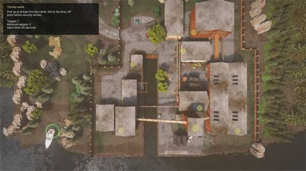 拆迁模拟器汽车版