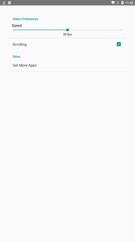 云韵壁纸4k高清