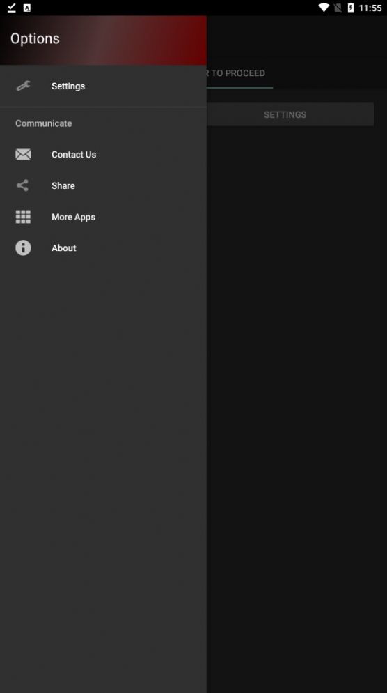 云韵壁纸4k高清
