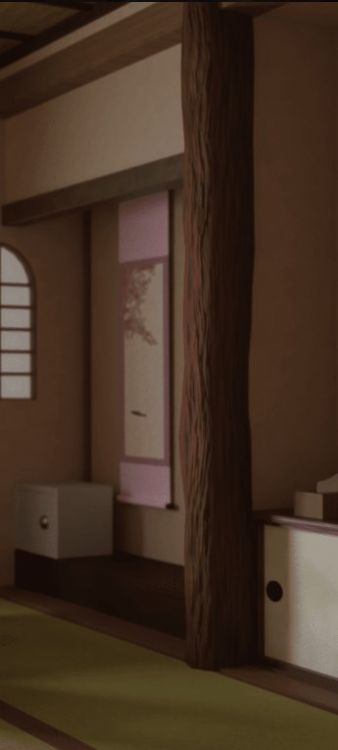 逃脱游戏纪念馆