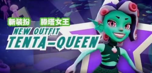 subway s urf水下之城