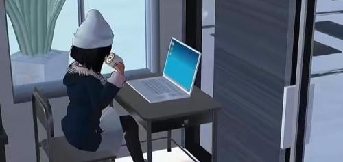 樱花校园模拟器正版无广告中文版