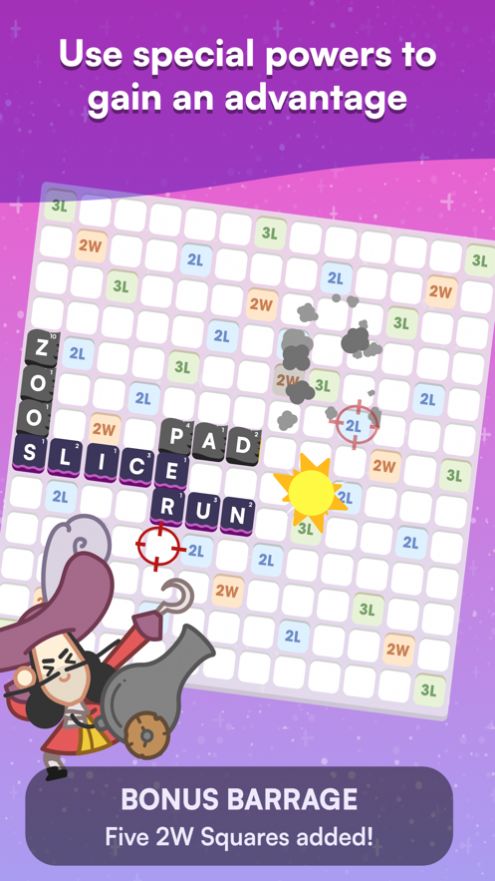 迪士尼魔咒来袭游戏