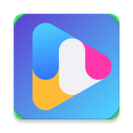 美剧巴士app官方正版