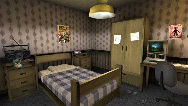 恐怖冰激凌联机版本