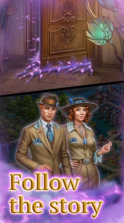 量子漩涡生命之息游戏