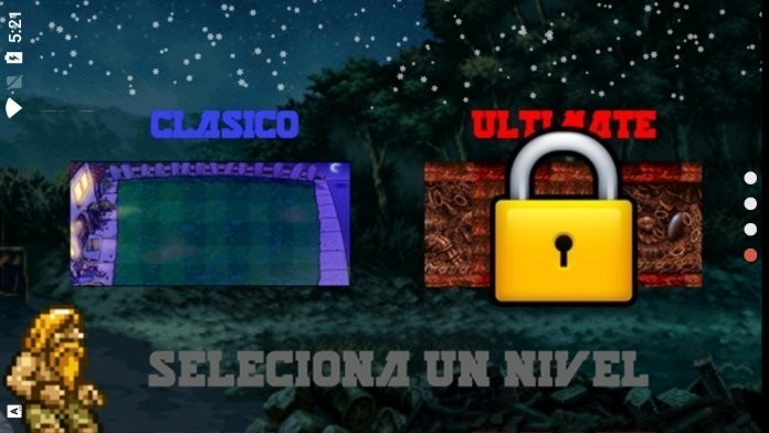 植物大战僵尸合金版