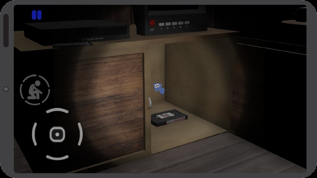 植物大战僵尸合金版