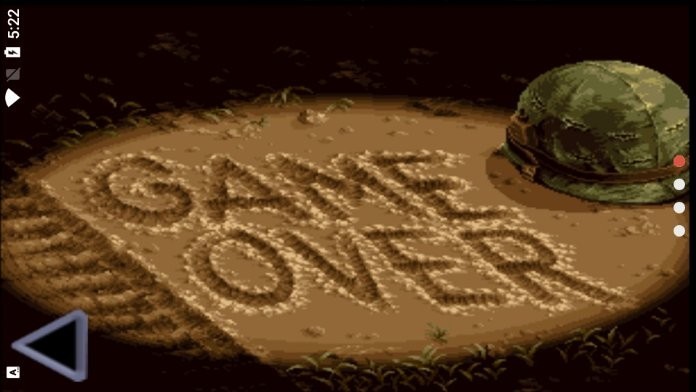 植物大战僵尸合金版