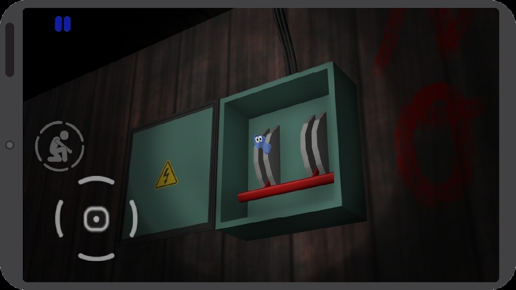 植物大战僵尸合金版