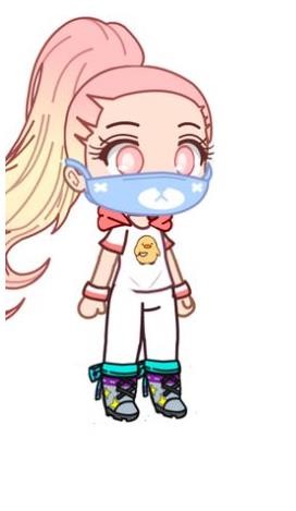 加查创意中文版