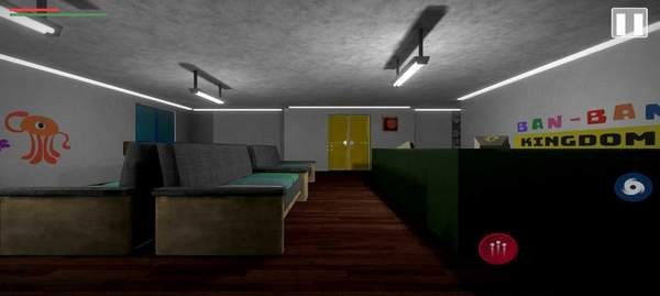 班班幼儿园3手机版